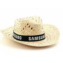 Chapeau personnalisable