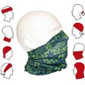 Foulard et bandana