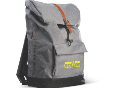 Sacs à dos personnalisables de Cadeauweb : alliez style et praticité pour promou