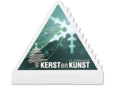 Les cadeaux publicitaires pour auto : un excellent moyen de booster votre visibi