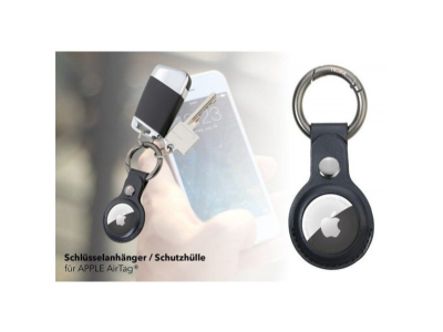 Porte-clé personnalisé