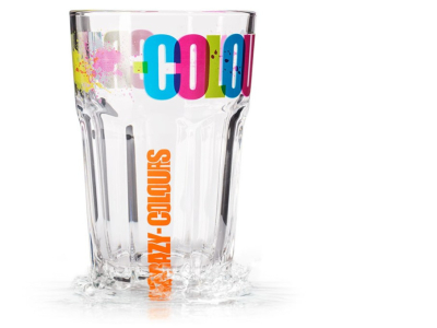 Techniques de marquage sur objet