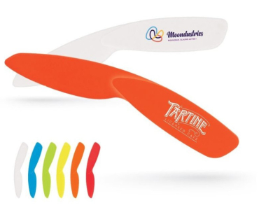 Objets publicitaires pour la maison : découvrez nos nouveautés