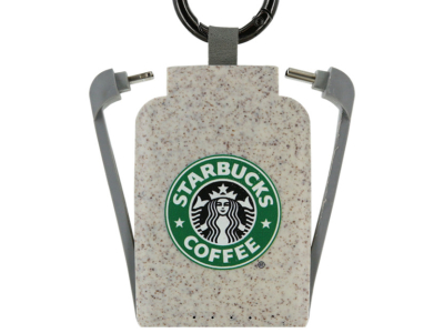 Goodies high tech personnalisé : le cadeau utile