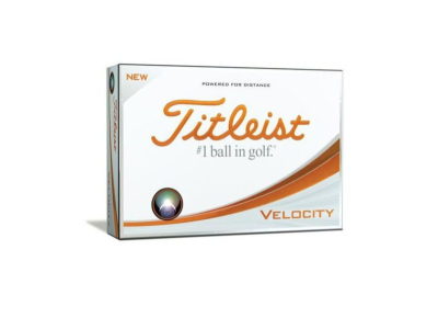 Les nouvelles marques sur Cadeauweb