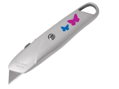 Cutters personnalisables : des objets publicitaires aux multiples usages