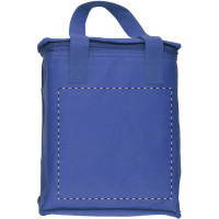 Zone de marquage Position 1 pour Sac isotherme COLOR personnalisable