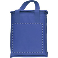 Zone de marquage Position 2 pour Sac isotherme COLOR personnalisable