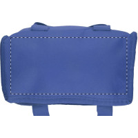 Zone de marquage Position 3 pour Sac isotherme COLOR personnalisable