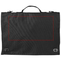 Zone de marquage Position 2 pour Malette porte-documents personnalisée "OHIO"