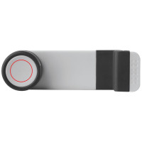 Zone de marquage Position 1 pour Support téléphone pour voiture