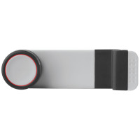 Zone de marquage Position 2 pour Support téléphone pour voiture