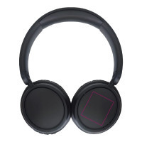 Zone de marquage Position 1 pour Casque audio personnalisable