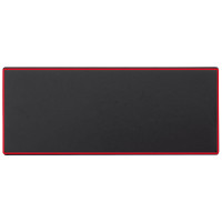 Zone de marquage Position 1 pour Aimant épais rectangulaire 55x22