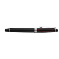 Zone de marquage Position 1 pour Stylo plume Waterman™ Expert personnalisé
