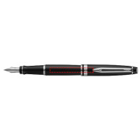 Zone de marquage Position 5 pour Stylo plume Waterman™ Expert personnalisé