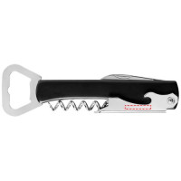 Zone de marquage Position 3 pour Sommelier limonadier publicitaire