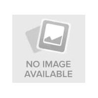 Zone de marquage Position 2 pour Sac isotherme personnalisable REPAS