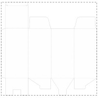 Zone de marquage Position 4 pour Mug isotherme en acier inoxydable recyclé VEUE