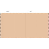 Zone de marquage Position 7 pour Mug isotherme en acier inoxydable recyclé VEUE