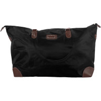 Zone de marquage Position 3 pour Sac de voyage personnalisé ISTA