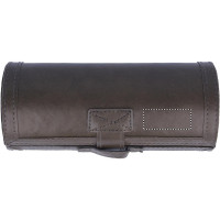 Zone de marquage Position 1 pour Kit d'entretien pour chaussures personnalisable