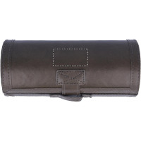 Zone de marquage Position 2 pour Kit d'entretien pour chaussures personnalisable