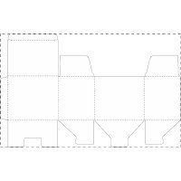 Zone de marquage Position 2 pour Mug colorée personnalisé