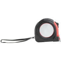 Zone de marquage Position 2 pour Mètre ruban personnalisé BOCHUM 3m