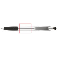 Zone de marquage Position 2 pour Stylo stylet avec grip VENE personnalisable