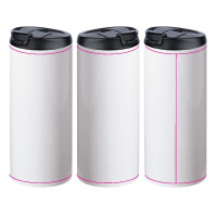 Zone de marquage Position 1 pour Mug isotherme "Easy"