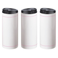 Zone de marquage Position 6 pour Mug isotherme "Easy"