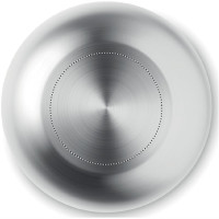 Zone de marquage Position 5 pour Thermos Bambou personnalisé "Somba"