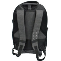 Zone de marquage Position 5 pour Sacoche trolley personnalisée