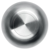 Zone de marquage Position 5 pour Bouteille thermos personnalisée "Giant"
