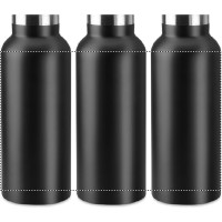 Zone de marquage Position 1 pour Bouteille isotherme VERONA personnalisée photo