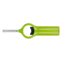 Zone de marquage Position 1 pour Allume gaz personnalisé PARTY couleurs vives