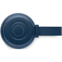 Zone de marquage Position 5 pour Bouteille isotherme personnalisé 780ml avec sangle bouchon MACERA