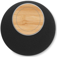 Zone de marquage Position 1 pour Haut-parleur sans fil 5.1 ORIVE personnalisé