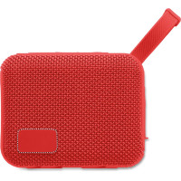 Zone de marquage Position 1 pour Enceinte sans fil 5W NERIL personnalisée