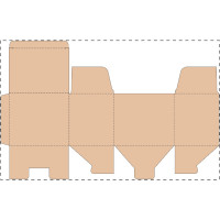 Zone de marquage Position 10 pour Mug en céramique coloré LAVINE personnalisé