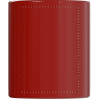 Zone de marquage Position 3 pour Mug en céramique coloré LAVINE personnalisé