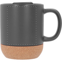 Zone de marquage Position 1 pour Mug NORIN personnalisé