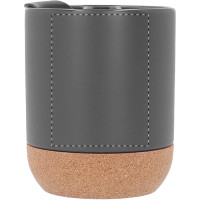 Zone de marquage Position 3 pour Mug NORIN personnalisé