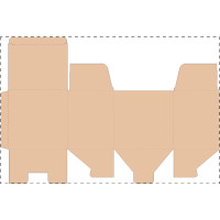 Zone de marquage Position 6 pour Mug NORIN personnalisé