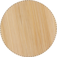 Zone de marquage Position 2 pour Mug en céramique 300 ml LEVAR personnalisé