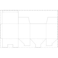 Zone de marquage Position 3 pour Mug en céramique 300 ml LEVAR personnalisé