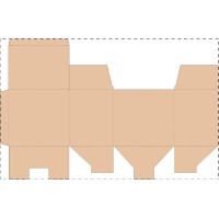 Zone de marquage Position 4 pour Mug en céramique 300 ml LEVAR personnalisé