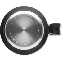 Zone de marquage Position 5 pour Bouteille double paroi 1L SOVIR personnalisée