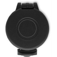 Zone de marquage Position 4 pour Bouteille double paroi 300 ml TAMIN personnalisée